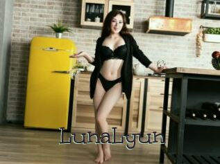 LunaLyun