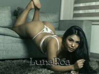 LunaRoa