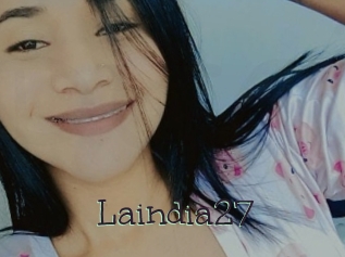 Laindia27