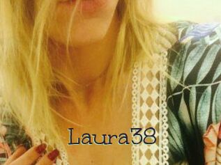 Laura38