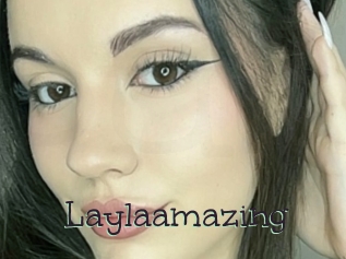 Laylaamazing