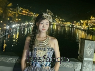 Leefanqin