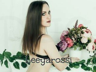 Leeyarossi