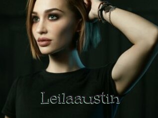 Leilaaustin