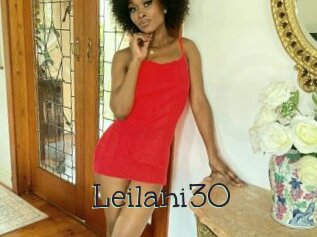 leilani30 Pucelles