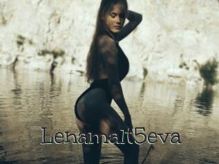 Lenamalt5eva