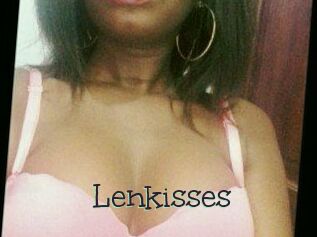 Lenkisses