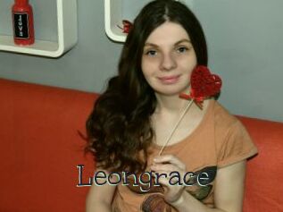 Leongrace