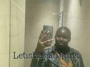 Letishahawkins
