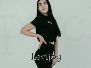 Levijoy