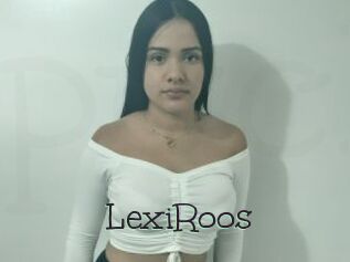 LexiRoos