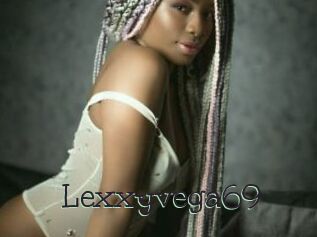 Lexxyvega69