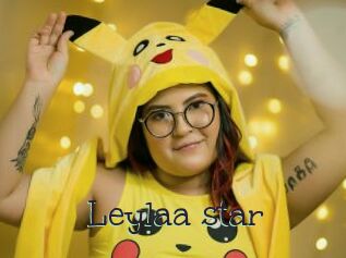 Leylaa_star