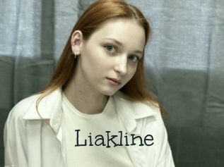 liakline Pucelles