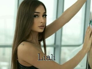 Liali
