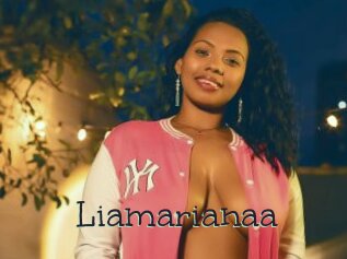 Liamarianaa