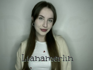 Lianamerlin