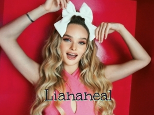 Liananeal