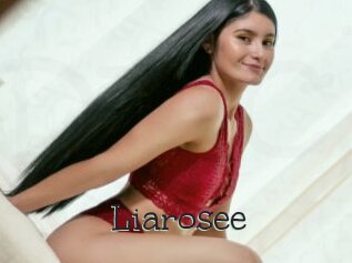 Liarosee
