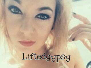 Liftedgypsy