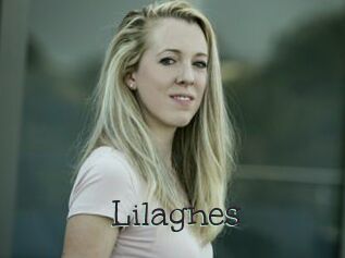 Lilagnes