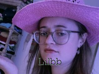 Lilbb