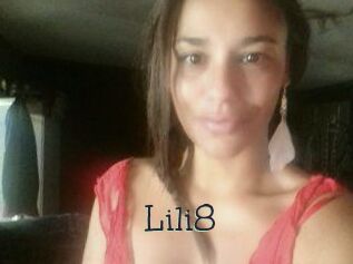 Lili8