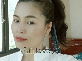lililove99 Pucelles