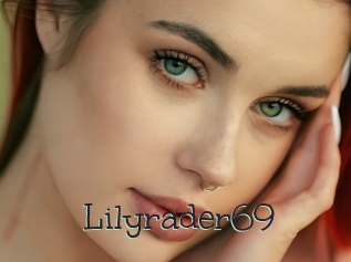 Lilyrader69