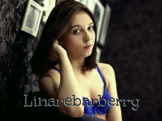 Linarebarberry