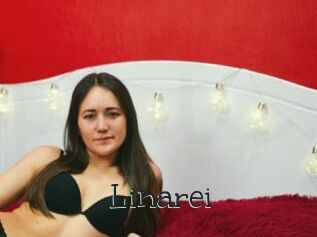 Linarei