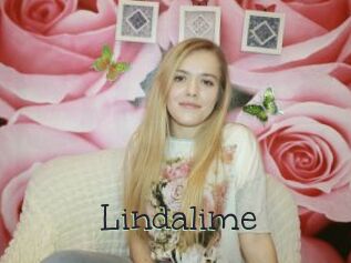 Lindalime