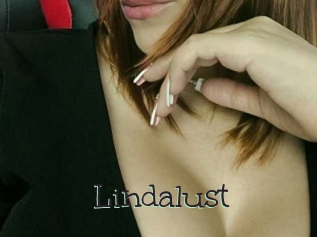 Lindalust