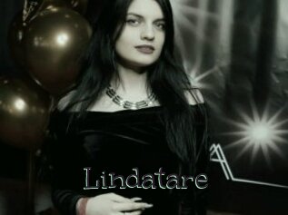 Lindatare