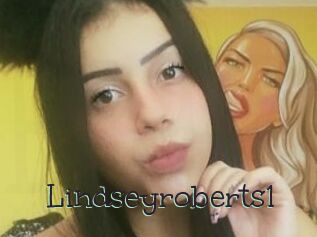 Lindseyroberts1