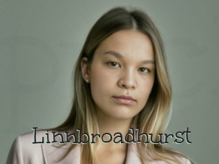 Linnbroadhurst