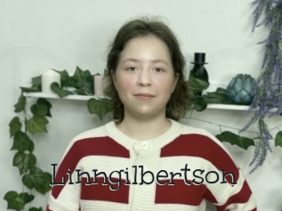 Linngilbertson