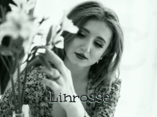 Linrosse