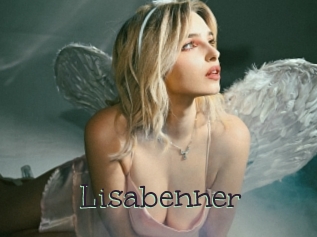 Lisabenner
