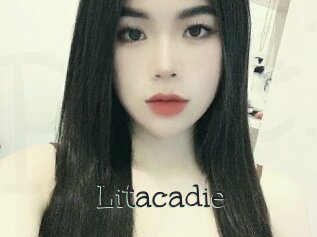 Litacadie