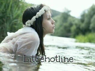 Littlehotline