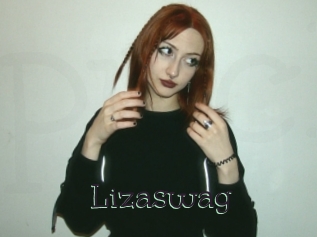 Lizaswag