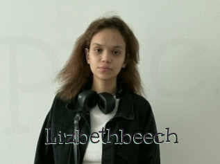 Lizbethbeech