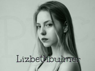 lizbethbulmer Pucelles