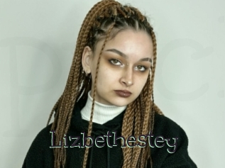 Lizbethestey