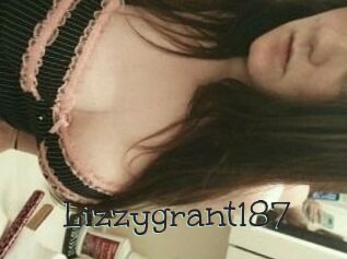 Lizzygrant187