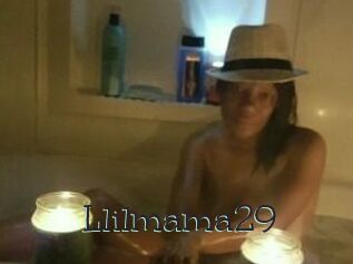 Llilmama29