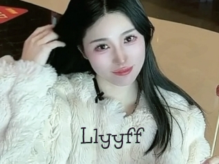 Llyyff