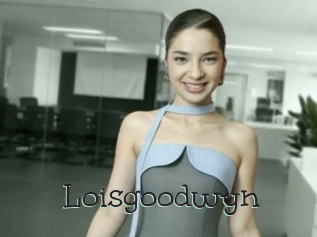 Loisgoodwyn