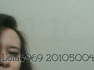 Lola6969